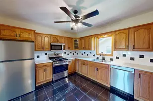 417 High St, Albert Lea, MN 56007 - Photo 6