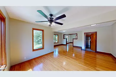 417 High Street, Albert Lea, MN 56007 - Photo 2