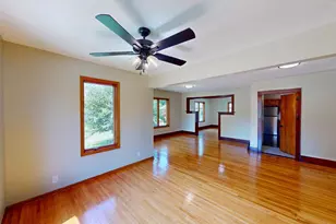 417 High St, Albert Lea, MN 56007 - Photo 2