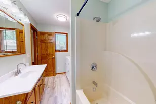 417 High St, Albert Lea, MN 56007 - Photo 12