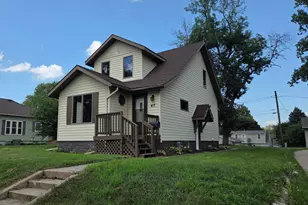417 High St, Albert Lea, MN 56007 - Photo 1