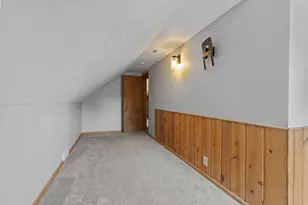 513 9th Ave S, South Saint Paul, MN 55075 - Photo 38