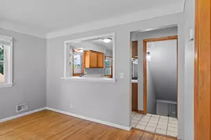 513 9th Ave S, South Saint Paul, MN 55075 - Photo 24