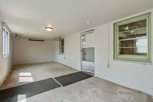 513 9th Ave S, South Saint Paul, MN 55075 - Photo 56