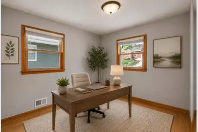 513 9th Avenue S, South Saint Paul, MN 55075 - Photo 20