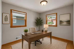 513 9th Ave S, South Saint Paul, MN 55075 - Photo 20