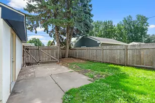 513 9th Ave S, South Saint Paul, MN 55075 - Photo 58