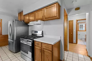 513 9th Ave S, South Saint Paul, MN 55075 - Photo 14