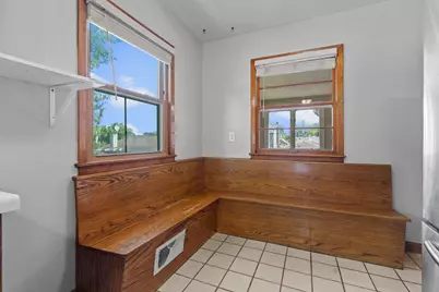 513 9th Avenue S, South Saint Paul, MN 55075 - Photo 16