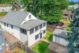 513 9th Ave S, South Saint Paul, MN 55075 - Photo 66