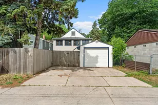 513 9th Ave S, South Saint Paul, MN 55075 - Photo 62