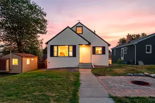 513 9th Ave S, South Saint Paul, MN 55075 - Photo 2