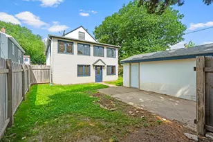 513 9th Ave S, South Saint Paul, MN 55075 - Photo 60