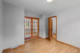 513 9th Ave S, South Saint Paul, MN 55075 - Photo 22