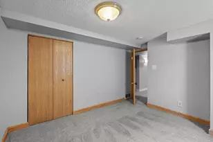 513 9th Ave S, South Saint Paul, MN 55075 - Photo 46