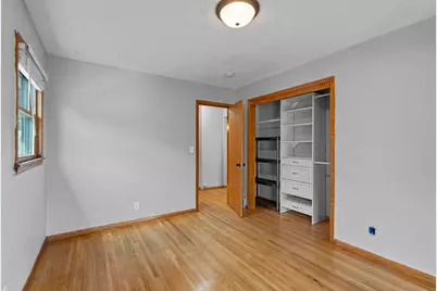513 9th Avenue S, South Saint Paul, MN 55075 - Photo 26