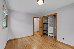 513 9th Ave S, South Saint Paul, MN 55075 - Photo 26