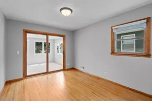 513 9th Ave S, South Saint Paul, MN 55075 - Photo 28
