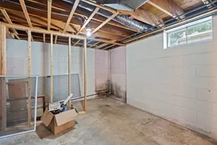 513 9th Ave S, South Saint Paul, MN 55075 - Photo 50