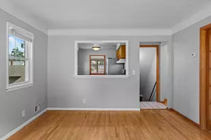 513 9th Ave S, South Saint Paul, MN 55075 - Photo 12