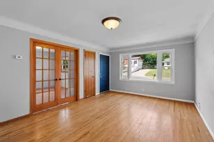 513 9th Ave S, South Saint Paul, MN 55075 - Photo 6