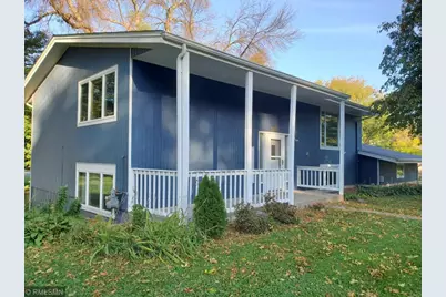 2117 Fern Lane, Mound, MN 55364 - Photo 1