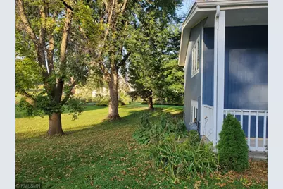 2117 Fern Lane, Mound, MN 55364 - Photo 2