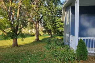 2117 Fern Ln, Mound, MN 55364 - Photo 2