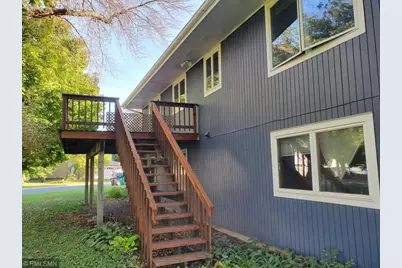 2117 Fern Lane, Mound, MN 55364 - Photo 4