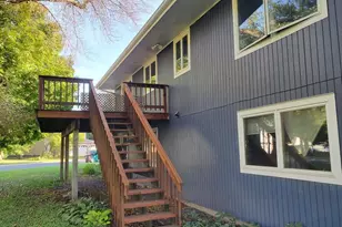 2117 Fern Ln, Mound, MN 55364 - Photo 4