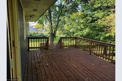 2117 Fern Lane, Mound, MN 55364 - Photo 16