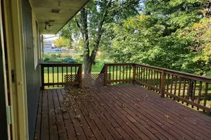 2117 Fern Ln, Mound, MN 55364 - Photo 16