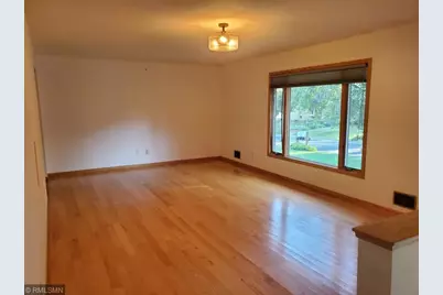 2117 Fern Lane, Mound, MN 55364 - Photo 10