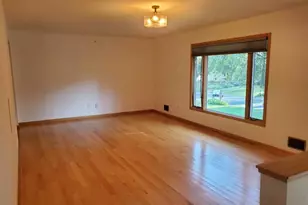 2117 Fern Ln, Mound, MN 55364 - Photo 10