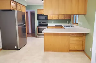 2117 Fern Ln, Mound, MN 55364 - Photo 12