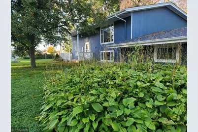 2117 Fern Lane, Mound, MN 55364 - Photo 6