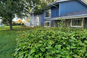 2117 Fern Ln, Mound, MN 55364 - Photo 6