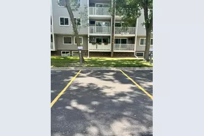 1601 N Innsbruck Drive #361NE, Fridley, MN 55432 - Photo 26