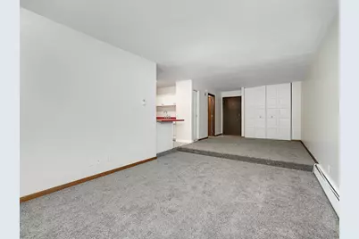 1601 N Innsbruck Drive #361NE, Fridley, MN 55432 - Photo 10