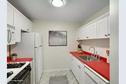 1601 N Innsbruck Drive #361NE, Fridley, MN 55432 - Photo 12