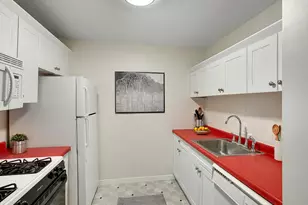 1601 N Innsbruck Dr, Fridley, MN 55432 - Photo 12