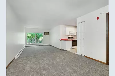 1601 N Innsbruck Drive #361NE, Fridley, MN 55432 - Photo 8