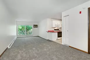 1601 N Innsbruck Dr, Fridley, MN 55432 - Photo 8