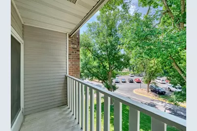 1601 N Innsbruck Drive #361NE, Fridley, MN 55432 - Photo 14