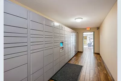 1601 N Innsbruck Drive #361NE, Fridley, MN 55432 - Photo 6