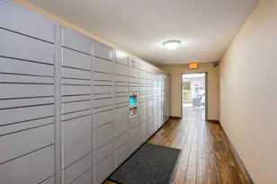 1601 N Innsbruck Dr, Fridley, MN 55432 - Photo 6