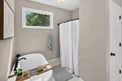 3129 Vale Circle SW, Prior Lake, MN 55372 - Photo 24