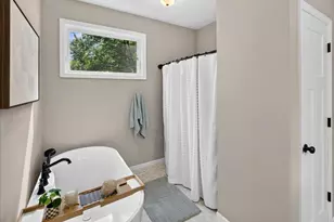 3129 Vale Cir SW, Prior Lake, MN 55372 - Photo 24