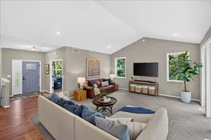 3129 Vale Cir SW, Prior Lake, MN 55372 - Photo 10