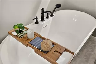 3129 Vale Cir SW, Prior Lake, MN 55372 - Photo 26